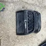 LİNEA KALORİFER IZGARASI YAVUZ OTO