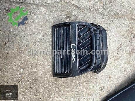 Fiat Linea Panjur çıkma parça