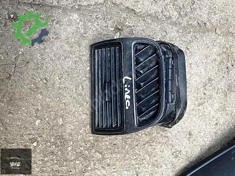 Fiat Linea Panjur çıkma parça