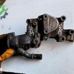 Citroen C3 Termostat Çıkma Parça Gaziantep