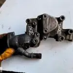 1998 Hyundai Atos Termostat Çıkma Parça İzmir