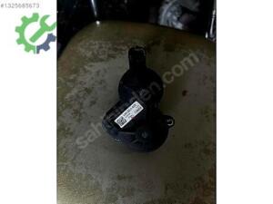 LX61-2D251-BEB FORD FOCUS 4 4.5 EL FRENİ MOTORU SOL