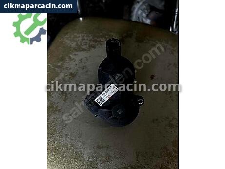 Ford Focus El Freni Motoru çıkma parça