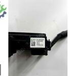 LZ9169072-03 X6-X5 (E70 E71) AİRBAG SARGISI