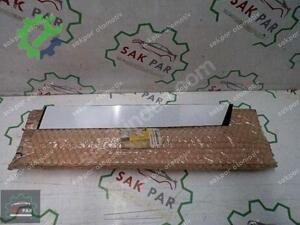 Laguna 3 Sol Arka Kapı Arka Direk Kaplama Bakaliti 822350007R