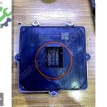 Land Rover-Jaguar Xenon Far Beyni L8B2-13E005-BB – 147000067604
