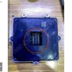 Land Rover-Jaguar Xenon Far Beyni L8B2-13E005-BB – 147000067604