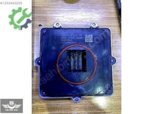 Land Rover-Jaguar Xenon Far Beyni L8B2-13E005-BB – 147000067604
