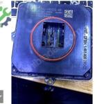 Land Rover-Jaguar Xenon Far Beyni L8B2-13E005-BB – 147000067604