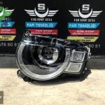 Land Rover Defender Led Sol Far 2020 – 2024 11845100000