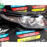 Land Rover Range Rover Evouqe Sağ Far BJ32-13W029