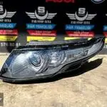 Land Rover Range Rover Evouqe Sol Far BJ32-13W030