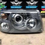 Land Rover Range Rover Sport Adaptive Sağ Far 2006-2009