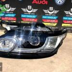 Land Rover Range Rover Sport Xenon Sol Far