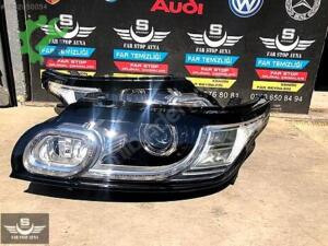 Land Rover Range Rover Sport Xenon Sol Far HATASIZ ORGİNAL