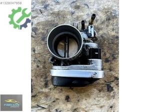 Leon – Golf5 – Jetta 1.6 Bse Çıkma Gaz Kelebeği 06A 133 062 AT