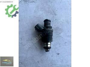 Leon/Golf5/Jetta 1.6 Bse Çıkma Benzin Enjektörü 06A906031BT