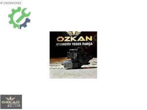 Leon , Octavia , Süperb , Touran , Sağ Arka Kapı Cam Motoru 5Q09
