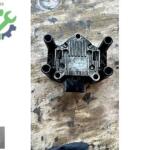 Honda Civic Ateşleme Bobini Çıkma Parça Ankara