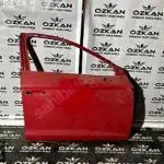 Leon mk3 Sağ ön kapı çıkma orijinal