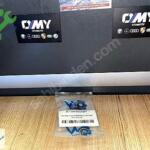 MA2049055302P1 MERCEDES W204 W212 CAM DÜĞME KAPAĞI SIFIR