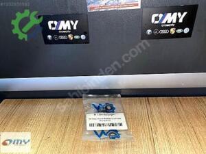 MA2049055302P1 MERCEDES W204 W212 CAM DÜĞME KAPAĞI SIFIR