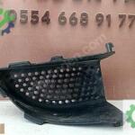 MACAN ÖN RADYATÖR HAVA KANALI 95B121699