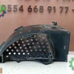 MACAN ÖN RADYATÖR HAVA KANALI 95B121699