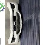 MASERATİ GHİBLİ BEYAZ ÖN TAMPON