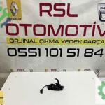 MAZDA 3 KAPUT KİLİDİ ORJİNAL