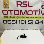 MAZDA 3 KAPUT KİLİDİ ORJİNAL