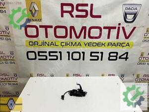MAZDA 3 KAPUT KİLİDİ ORJİNAL