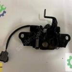 MAZDA 3 KAPUT KİLİDİ ORJİNAL