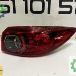 MAZDA 3 SAĞ ARKA STOP HB B45C-51-150C