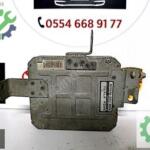 MAZDA 626 ABS BEYNİ ORJİNAL GA2A67650