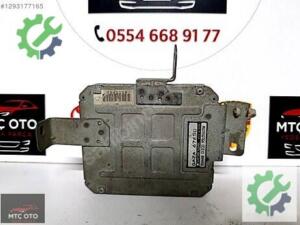 MAZDA 626 ABS BEYNİ ORJİNAL GA2A67650