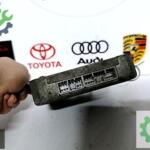 MAZDA 626 ABS BEYNİ ORJİNAL GA2A67650
