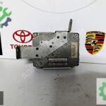 MAZDA 626 BEYİN ORJİNAL GD1E67650A