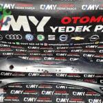 MAZDA 6 07-10 ÖN TAMPON OMY OTO’DAN