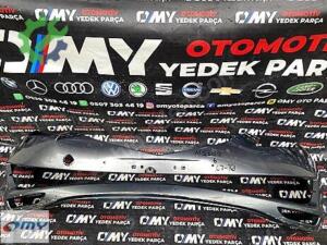 MAZDA 6 07-10 ÖN TAMPON OMY OTO’DAN