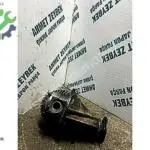 MAZDA B2500 4X4 ARKA DEFRANSİYEL