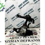 MAZDA B2500 ÖN DEFRANSİYEL