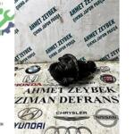 MAZDA BT50 ARKA DEFRANSİYEL