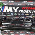 MAZDA CX-90 ÖN TAMPON OMY OTO’DAN