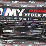 MAZDA CX-90 ÖN TAMPON OMY OTO’DAN