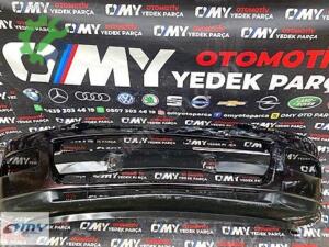 MAZDA CX-90 ÖN TAMPON OMY OTO’DAN