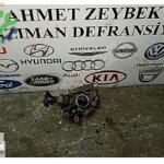 MAZDA CX5 ÇIKMA ÖN DEFRANSİYEL