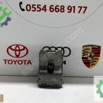 MAZDA CX5 ŞERİT TAKİP KAMERASI ORJİNAL B61L-67XCX-E