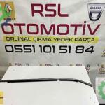 MAZDA KAPI SIYIRICI FİTİLİ BJS850650B