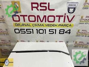 MAZDA KAPI SIYIRICI FİTİLİ BJS850650B